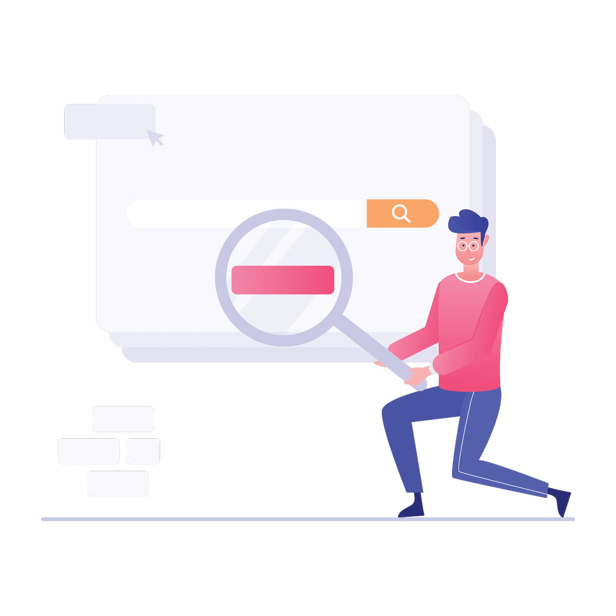 THEJUS Herbal Beauty Clinic karamana